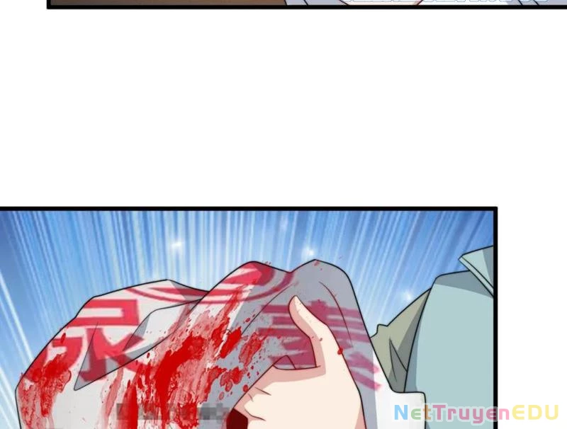 Slime Ta Treo Cự Long Lên Đánh Là Hợp Lý Nhỉ?: Chapter 296