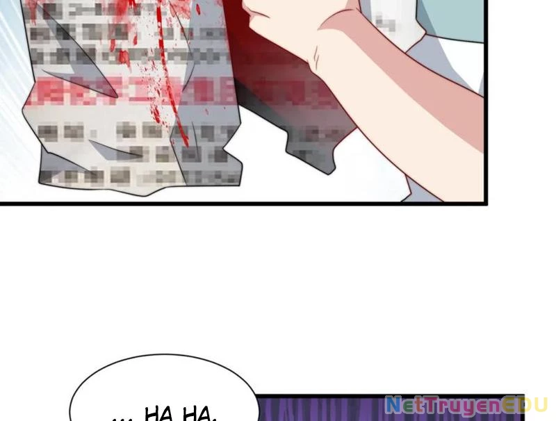 Slime Ta Treo Cự Long Lên Đánh Là Hợp Lý Nhỉ?: Chapter 296