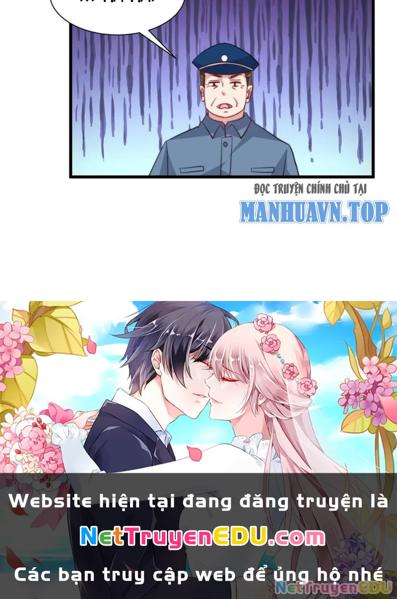 Slime Ta Treo Cự Long Lên Đánh Là Hợp Lý Nhỉ?: Chapter 296