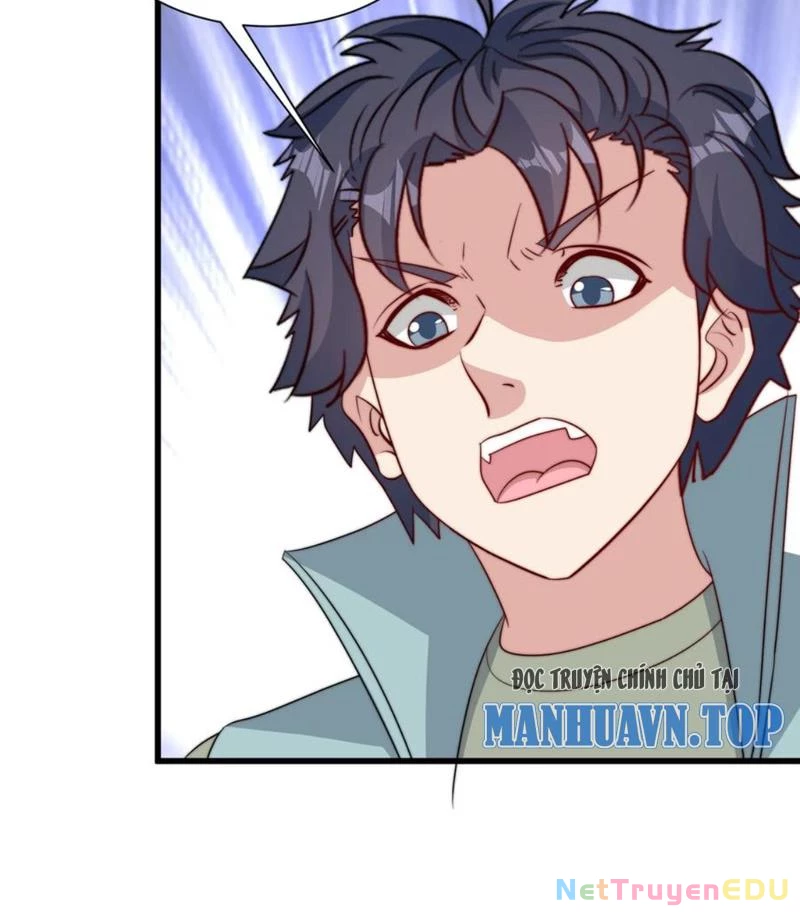 Slime Ta Treo Cự Long Lên Đánh Là Hợp Lý Nhỉ?: Chapter 296