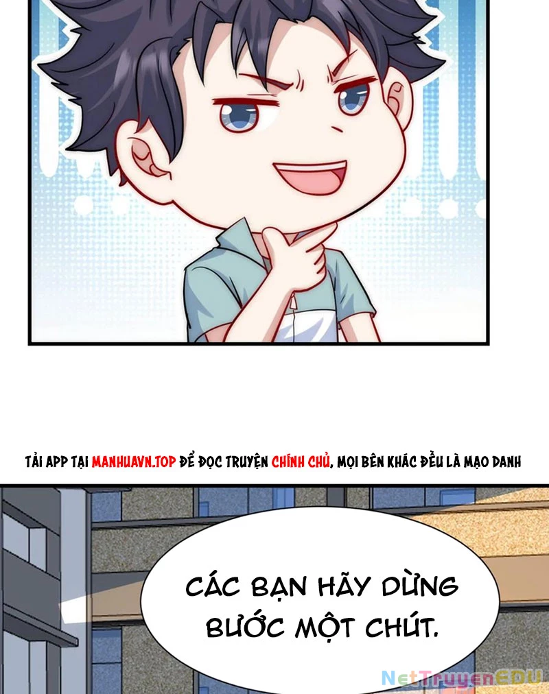 Slime Ta Treo Cự Long Lên Đánh Là Hợp Lý Nhỉ?: Chapter 297
