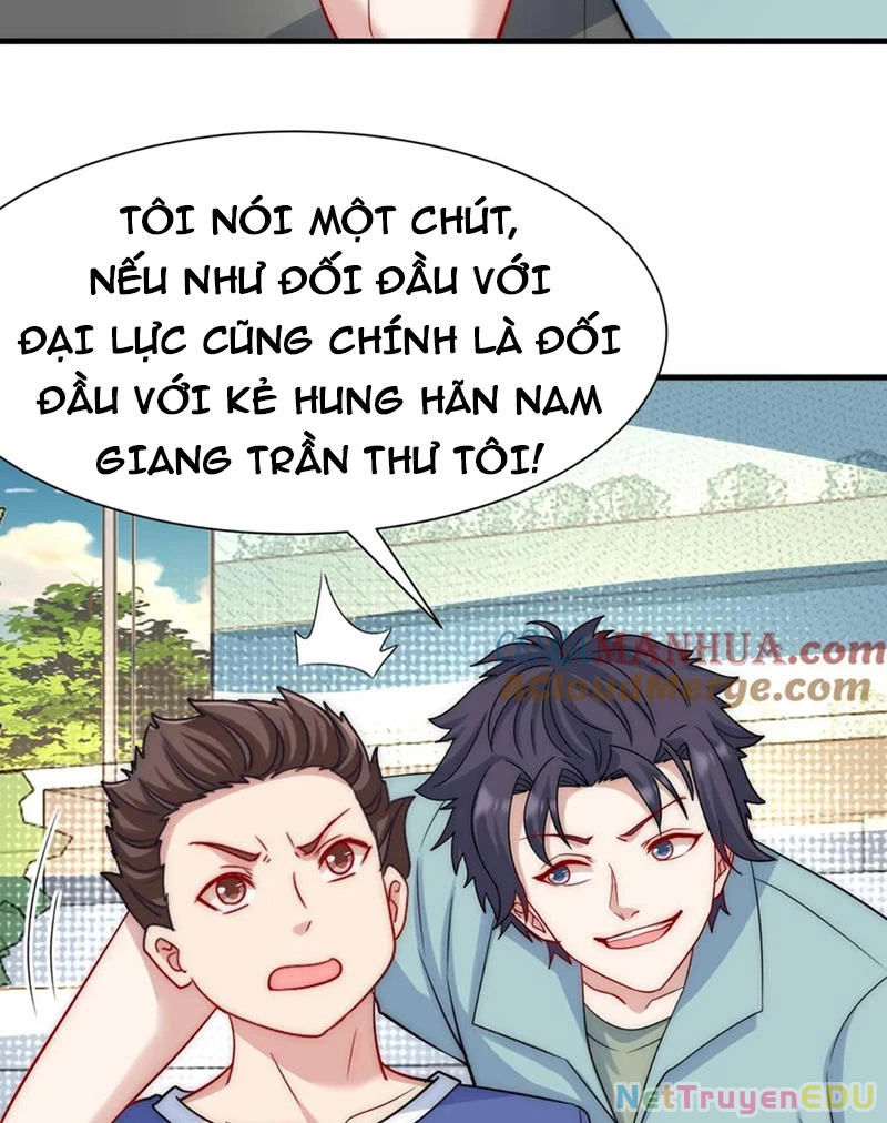 Slime Ta Treo Cự Long Lên Đánh Là Hợp Lý Nhỉ?: Chapter 297