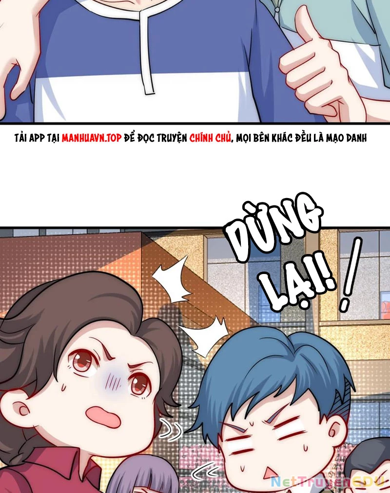 Slime Ta Treo Cự Long Lên Đánh Là Hợp Lý Nhỉ?: Chapter 297