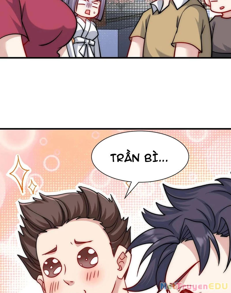 Slime Ta Treo Cự Long Lên Đánh Là Hợp Lý Nhỉ?: Chapter 297