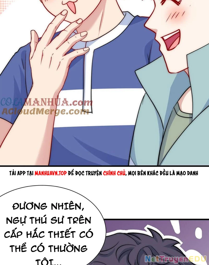 Slime Ta Treo Cự Long Lên Đánh Là Hợp Lý Nhỉ?: Chapter 297