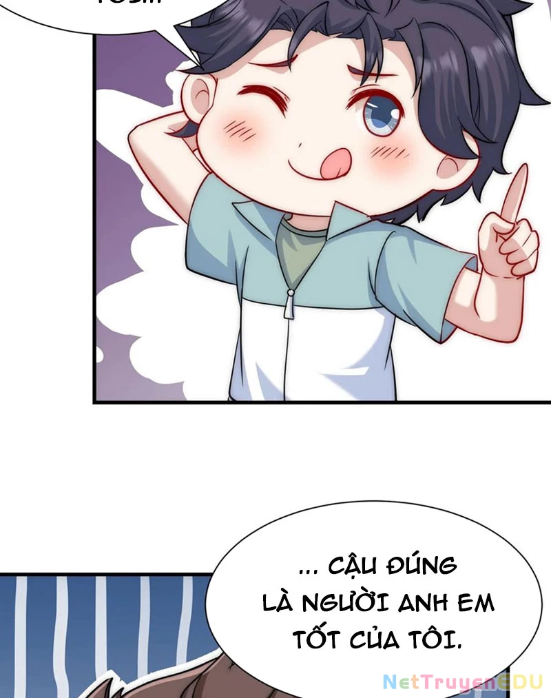 Slime Ta Treo Cự Long Lên Đánh Là Hợp Lý Nhỉ?: Chapter 297