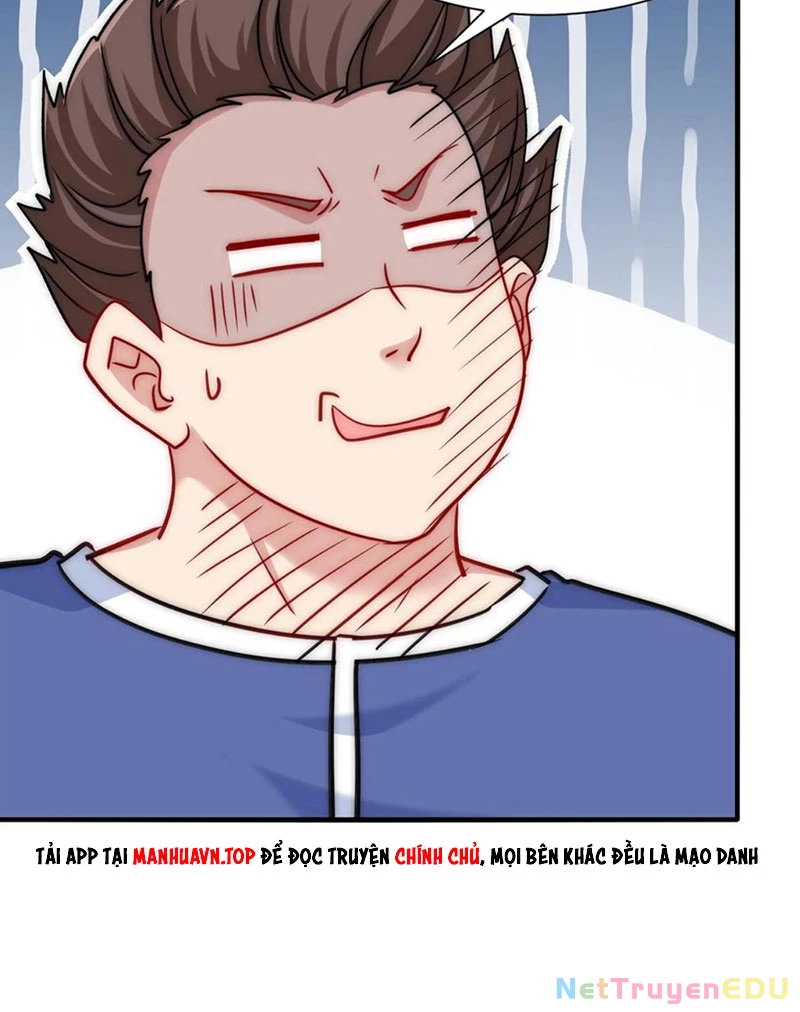 Slime Ta Treo Cự Long Lên Đánh Là Hợp Lý Nhỉ?: Chapter 297