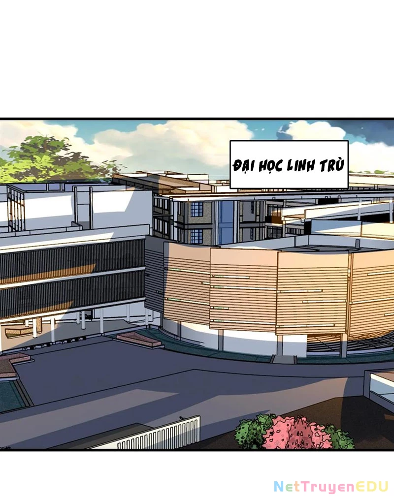 Slime Ta Treo Cự Long Lên Đánh Là Hợp Lý Nhỉ?: Chapter 297