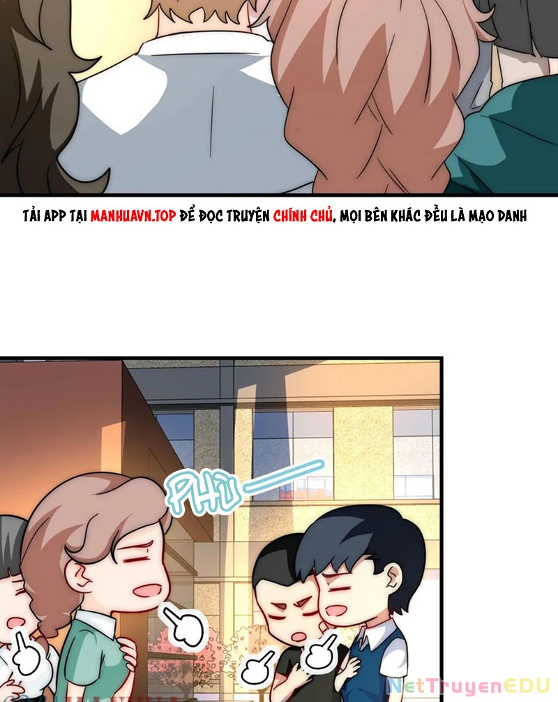 Slime Ta Treo Cự Long Lên Đánh Là Hợp Lý Nhỉ?: Chapter 297