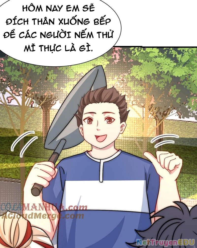 Slime Ta Treo Cự Long Lên Đánh Là Hợp Lý Nhỉ?: Chapter 297