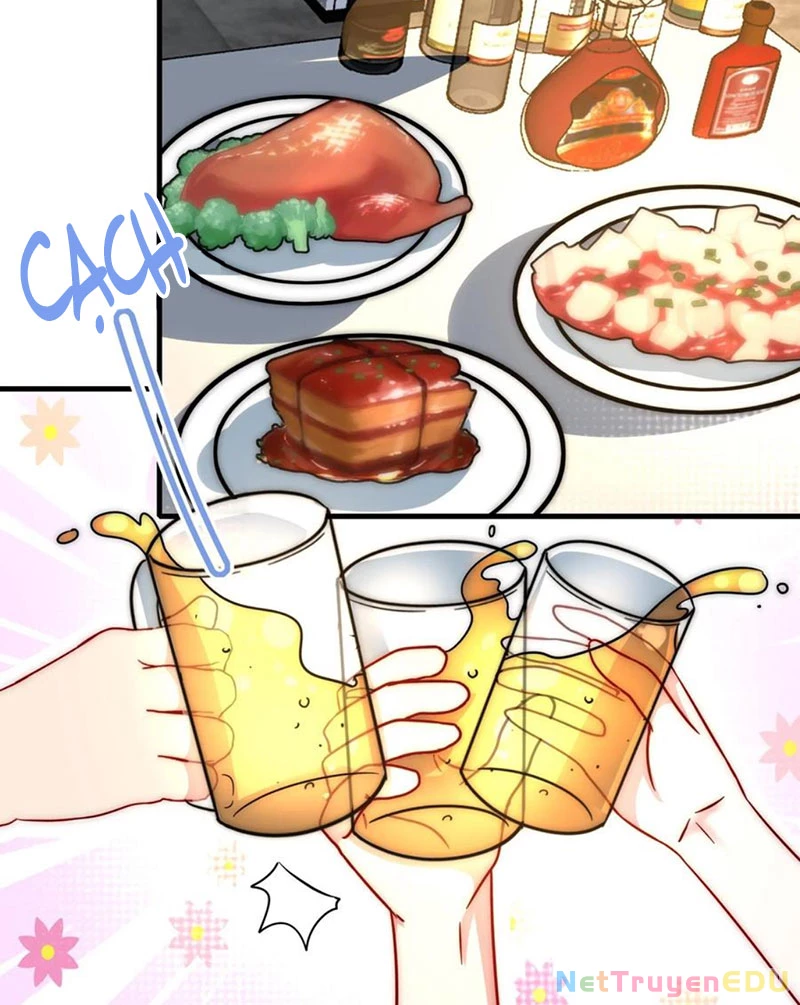 Slime Ta Treo Cự Long Lên Đánh Là Hợp Lý Nhỉ?: Chapter 297