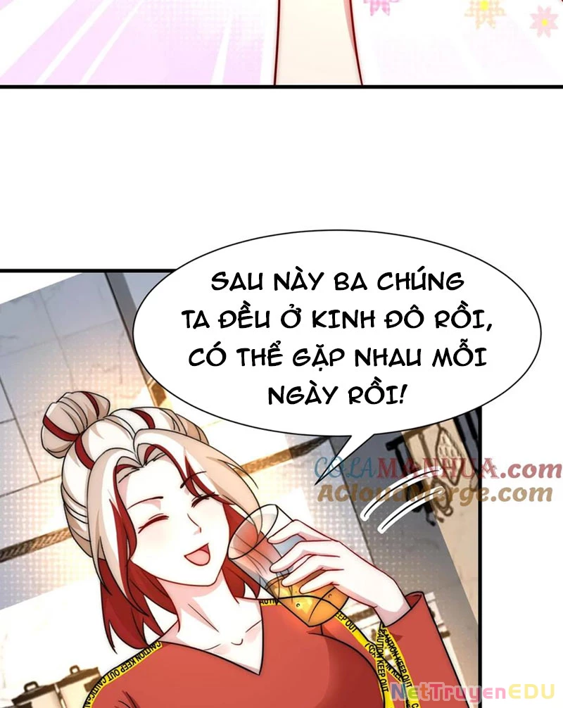 Slime Ta Treo Cự Long Lên Đánh Là Hợp Lý Nhỉ?: Chapter 297