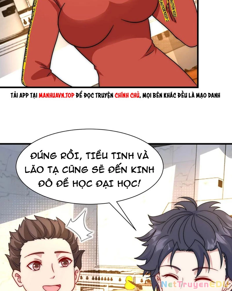 Slime Ta Treo Cự Long Lên Đánh Là Hợp Lý Nhỉ?: Chapter 297