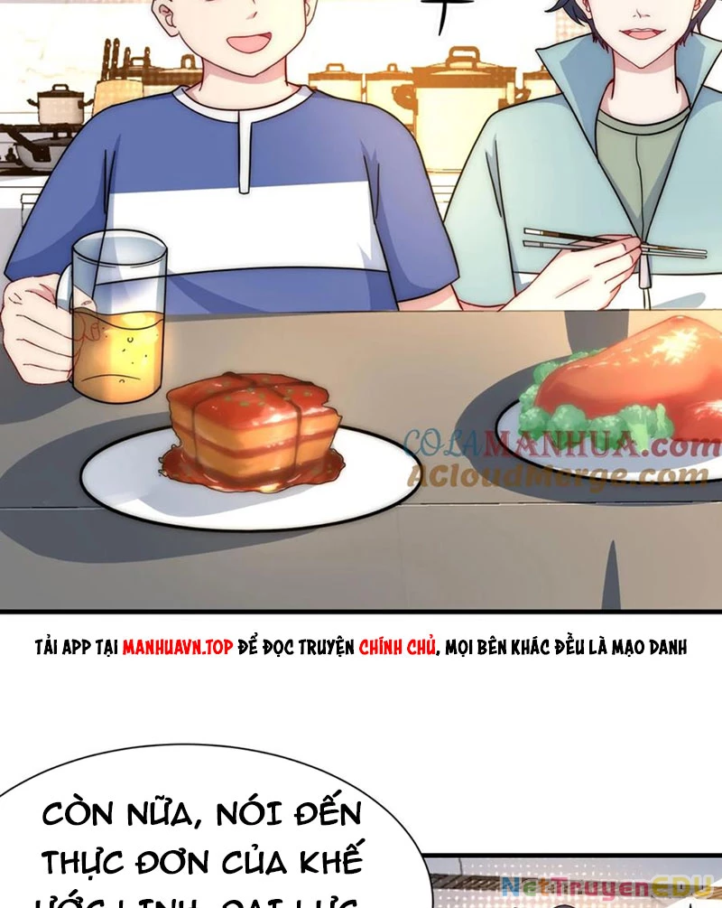 Slime Ta Treo Cự Long Lên Đánh Là Hợp Lý Nhỉ?: Chapter 297