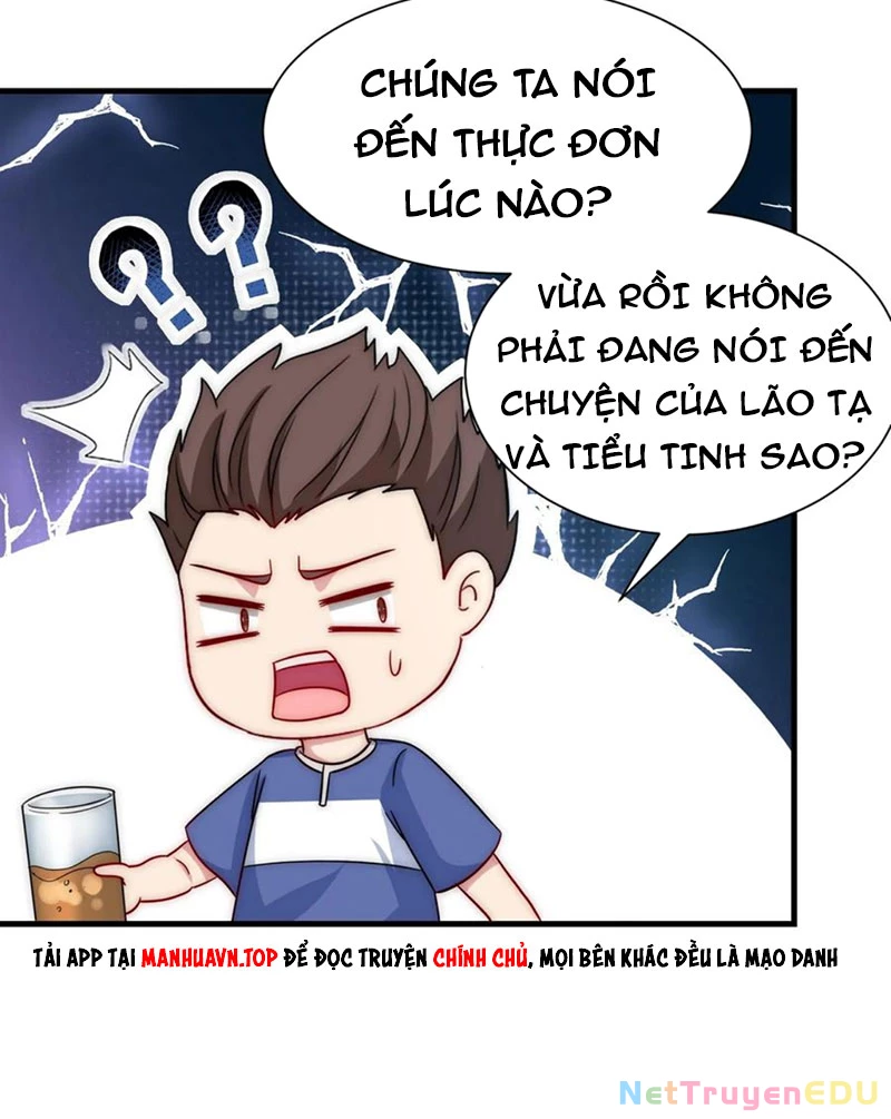 Slime Ta Treo Cự Long Lên Đánh Là Hợp Lý Nhỉ?: Chapter 297