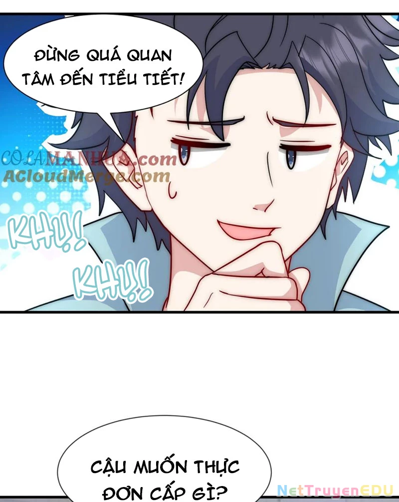 Slime Ta Treo Cự Long Lên Đánh Là Hợp Lý Nhỉ?: Chapter 297