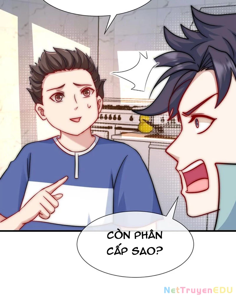 Slime Ta Treo Cự Long Lên Đánh Là Hợp Lý Nhỉ?: Chapter 297