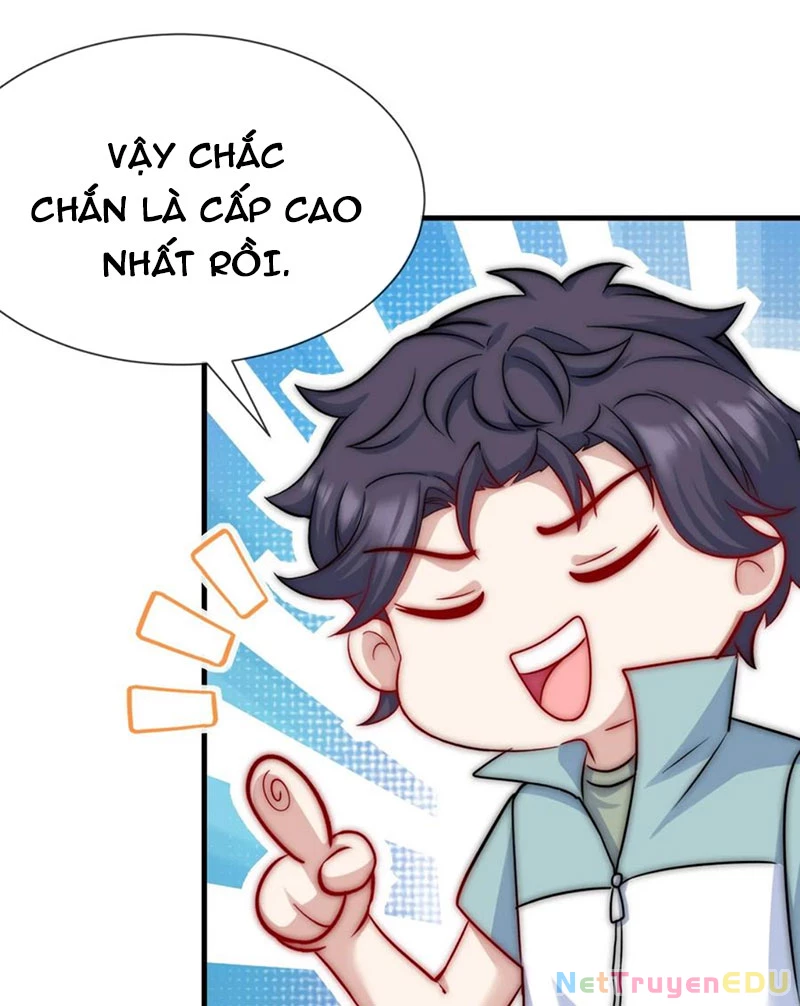 Slime Ta Treo Cự Long Lên Đánh Là Hợp Lý Nhỉ?: Chapter 297