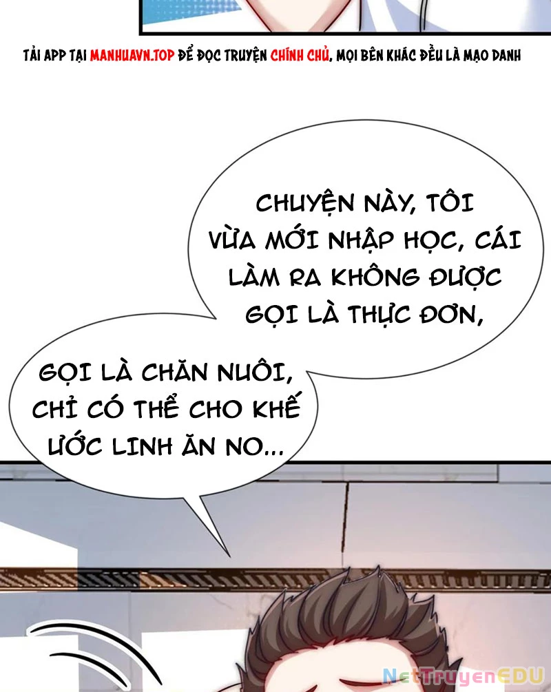 Slime Ta Treo Cự Long Lên Đánh Là Hợp Lý Nhỉ?: Chapter 297