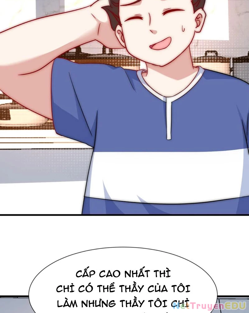 Slime Ta Treo Cự Long Lên Đánh Là Hợp Lý Nhỉ?: Chapter 297