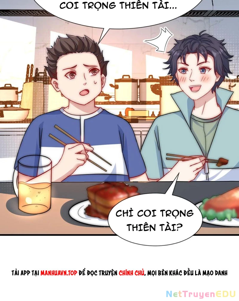 Slime Ta Treo Cự Long Lên Đánh Là Hợp Lý Nhỉ?: Chapter 297