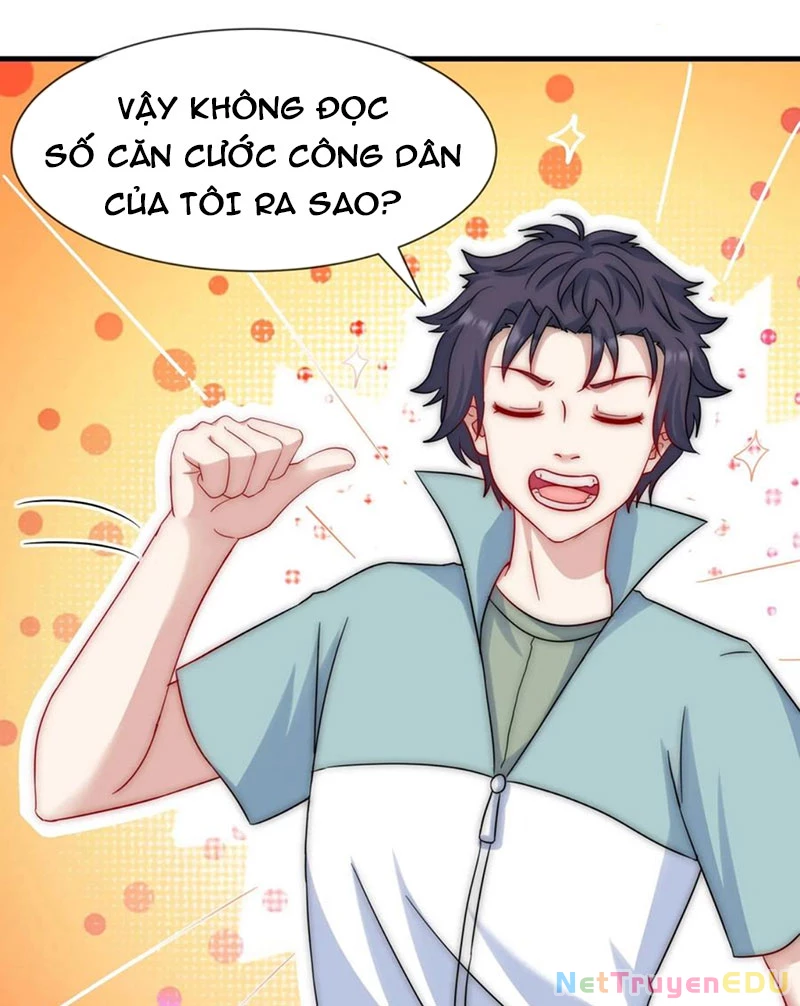 Slime Ta Treo Cự Long Lên Đánh Là Hợp Lý Nhỉ?: Chapter 297