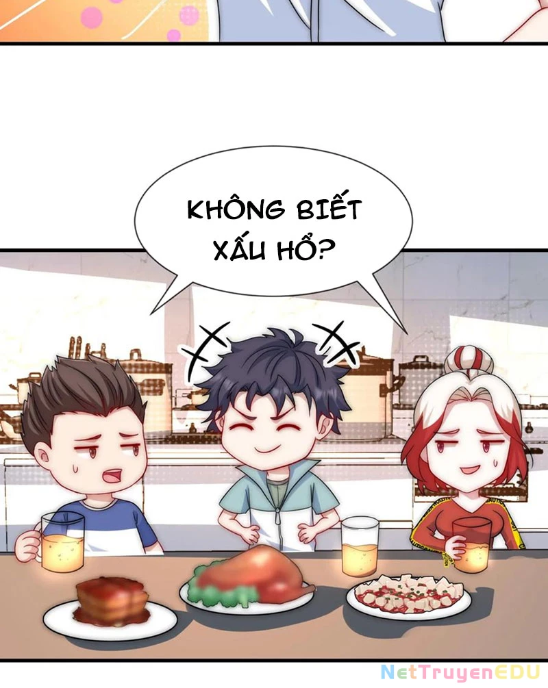 Slime Ta Treo Cự Long Lên Đánh Là Hợp Lý Nhỉ?: Chapter 297