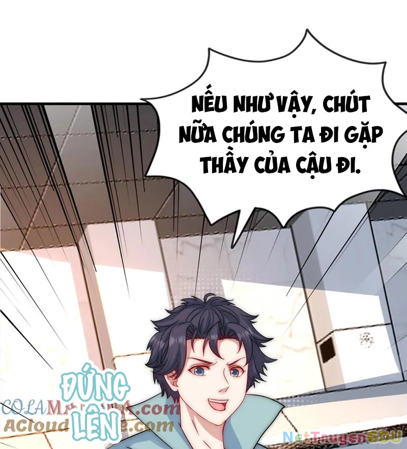 Slime Ta Treo Cự Long Lên Đánh Là Hợp Lý Nhỉ?: Chapter 297