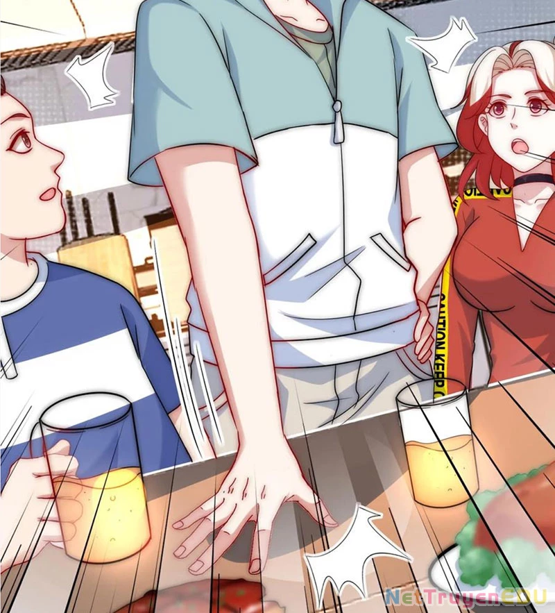 Slime Ta Treo Cự Long Lên Đánh Là Hợp Lý Nhỉ?: Chapter 297