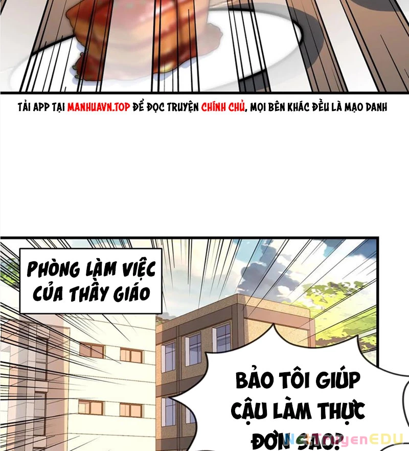 Slime Ta Treo Cự Long Lên Đánh Là Hợp Lý Nhỉ?: Chapter 297