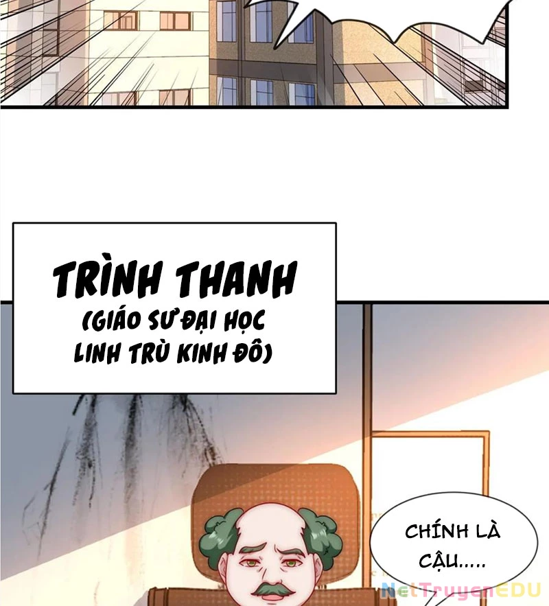 Slime Ta Treo Cự Long Lên Đánh Là Hợp Lý Nhỉ?: Chapter 297
