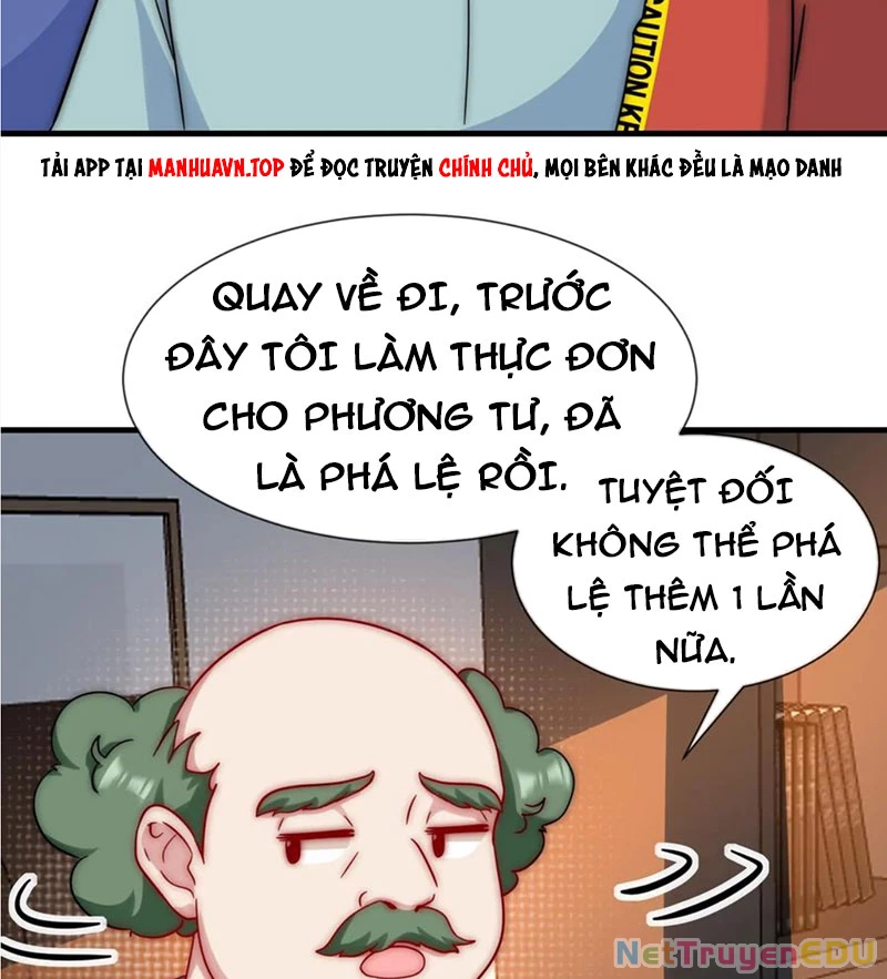 Slime Ta Treo Cự Long Lên Đánh Là Hợp Lý Nhỉ?: Chapter 297