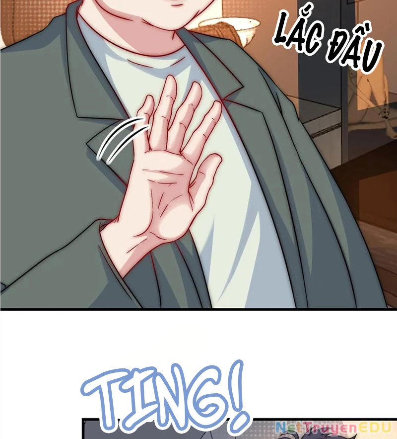 Slime Ta Treo Cự Long Lên Đánh Là Hợp Lý Nhỉ?: Chapter 297