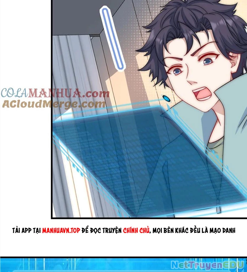 Slime Ta Treo Cự Long Lên Đánh Là Hợp Lý Nhỉ?: Chapter 297