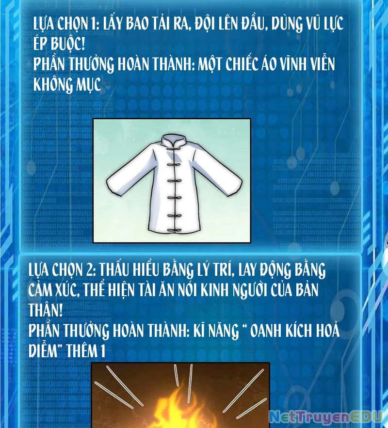 Slime Ta Treo Cự Long Lên Đánh Là Hợp Lý Nhỉ?: Chapter 297