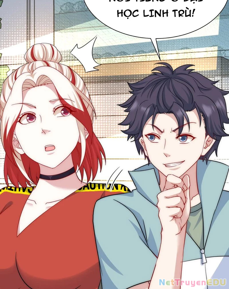 Slime Ta Treo Cự Long Lên Đánh Là Hợp Lý Nhỉ?: Chapter 297