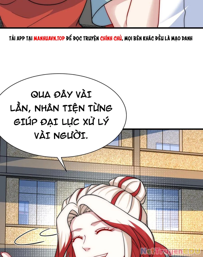 Slime Ta Treo Cự Long Lên Đánh Là Hợp Lý Nhỉ?: Chapter 297