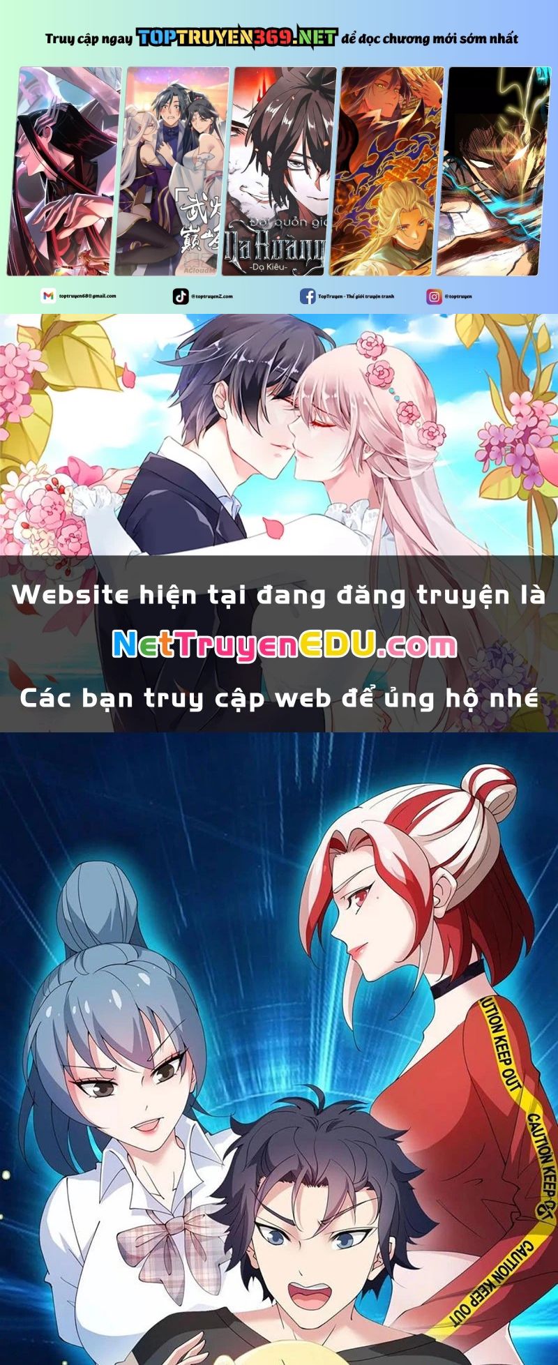 Slime Ta Treo Cự Long Lên Đánh Là Hợp Lý Nhỉ?: Chapter 298