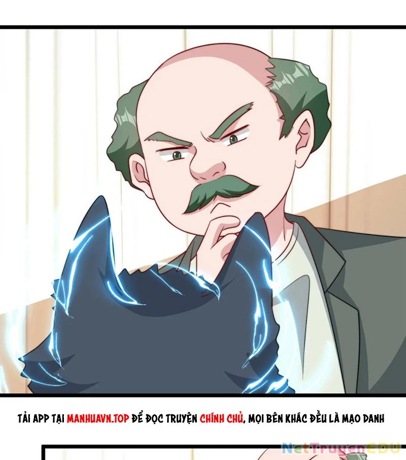 Slime Ta Treo Cự Long Lên Đánh Là Hợp Lý Nhỉ?: Chapter 298