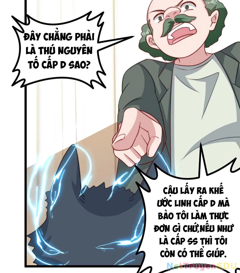 Slime Ta Treo Cự Long Lên Đánh Là Hợp Lý Nhỉ?: Chapter 298