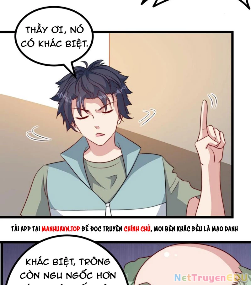 Slime Ta Treo Cự Long Lên Đánh Là Hợp Lý Nhỉ?: Chapter 298