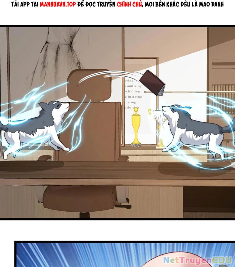 Slime Ta Treo Cự Long Lên Đánh Là Hợp Lý Nhỉ?: Chapter 298