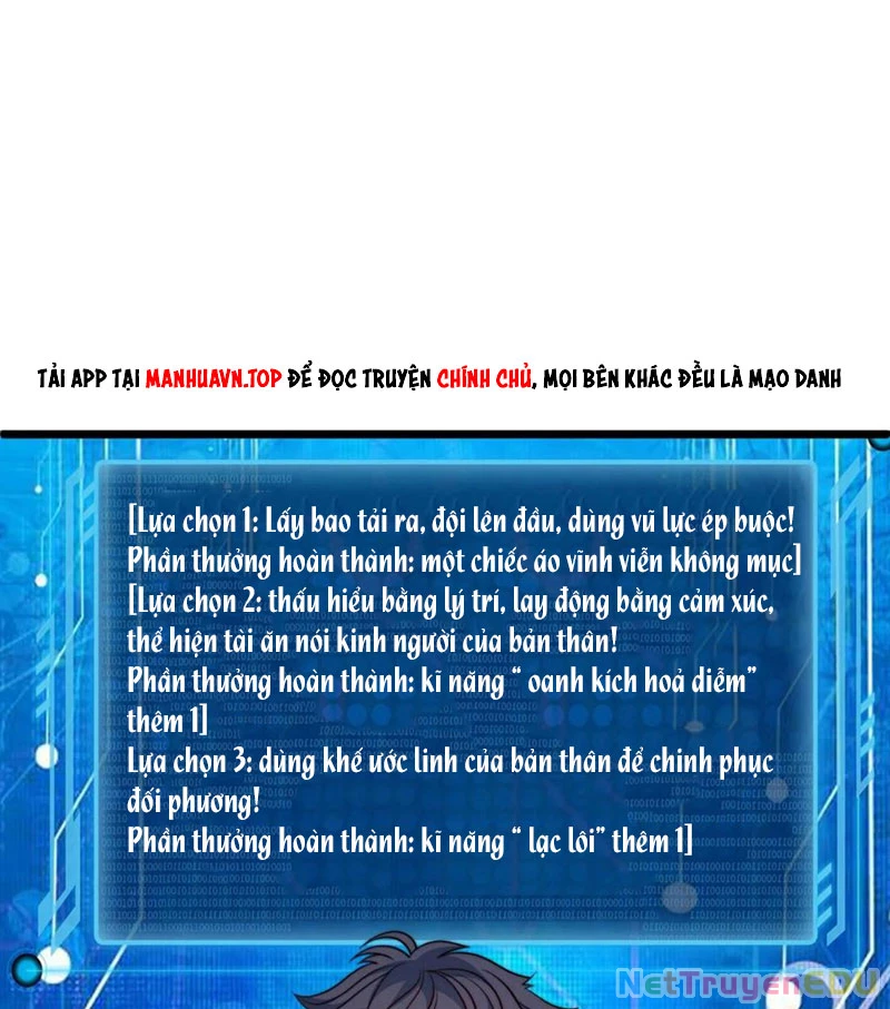 Slime Ta Treo Cự Long Lên Đánh Là Hợp Lý Nhỉ?: Chapter 298