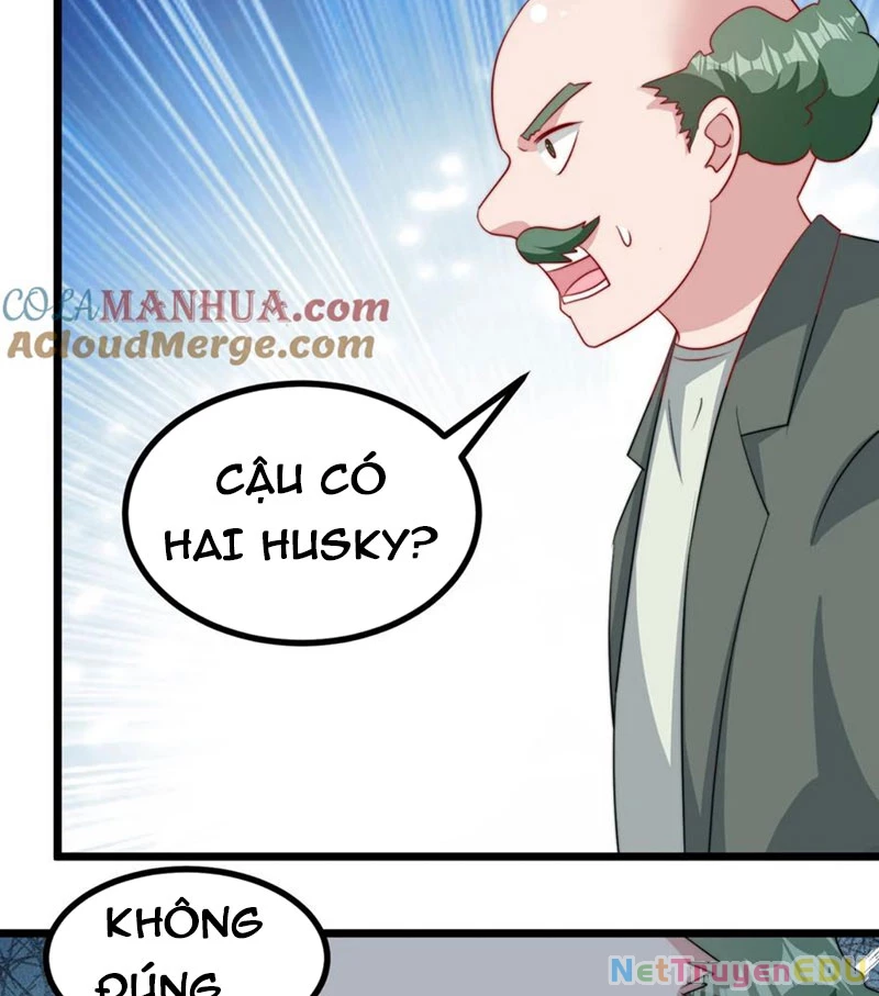 Slime Ta Treo Cự Long Lên Đánh Là Hợp Lý Nhỉ?: Chapter 298