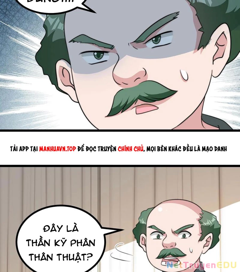 Slime Ta Treo Cự Long Lên Đánh Là Hợp Lý Nhỉ?: Chapter 298