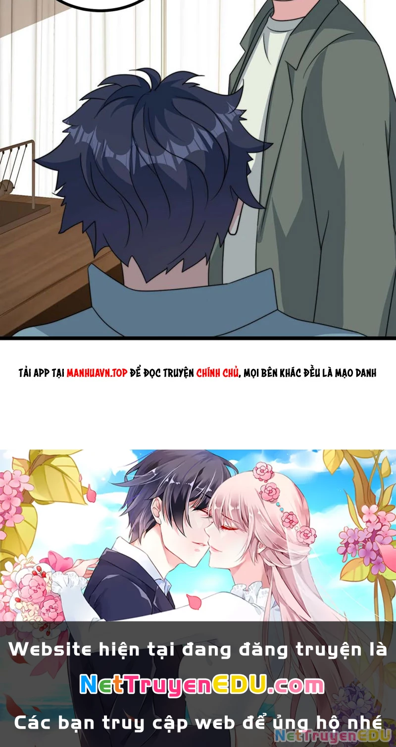 Slime Ta Treo Cự Long Lên Đánh Là Hợp Lý Nhỉ?: Chapter 298