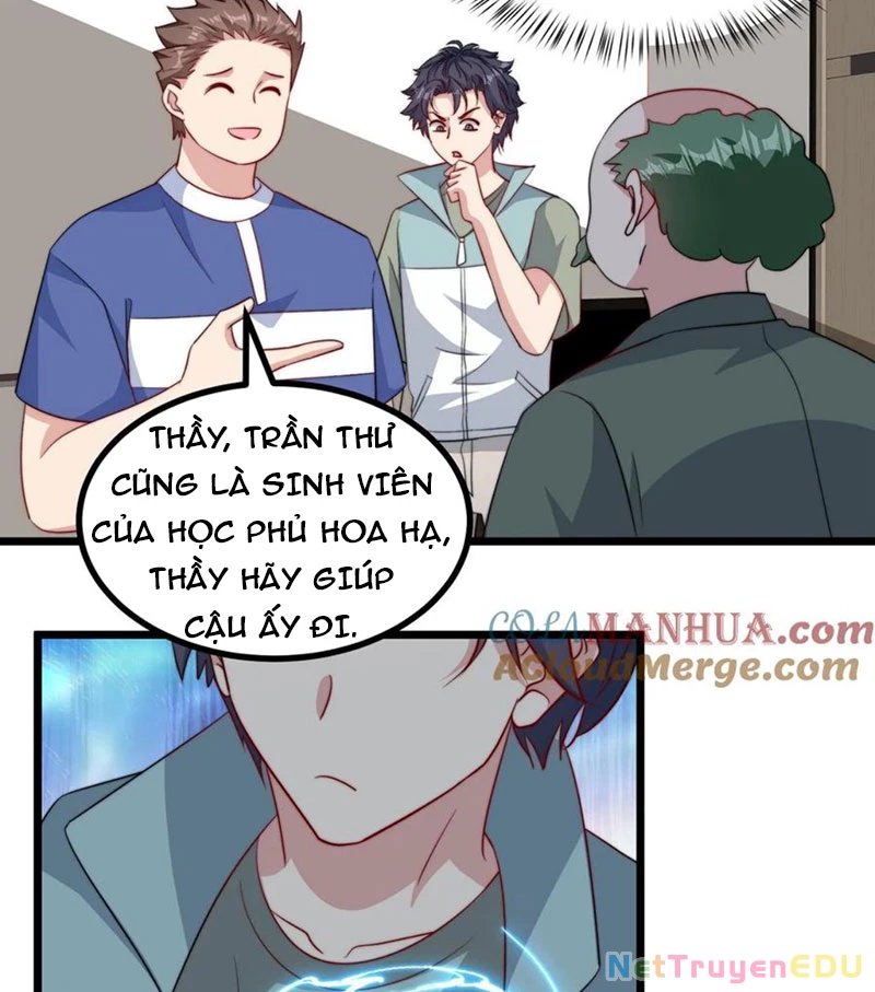 Slime Ta Treo Cự Long Lên Đánh Là Hợp Lý Nhỉ?: Chapter 298