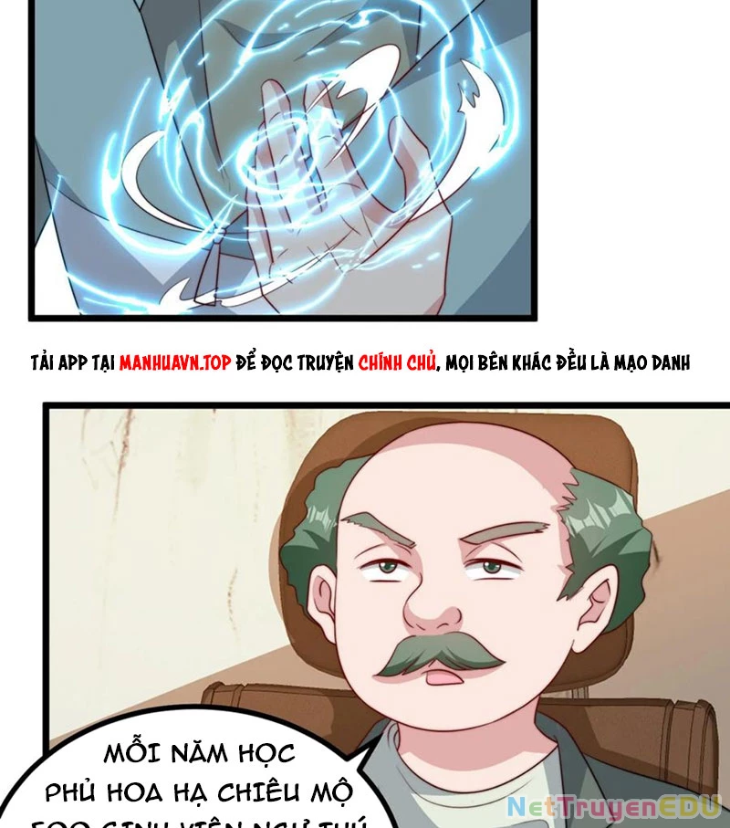 Slime Ta Treo Cự Long Lên Đánh Là Hợp Lý Nhỉ?: Chapter 298