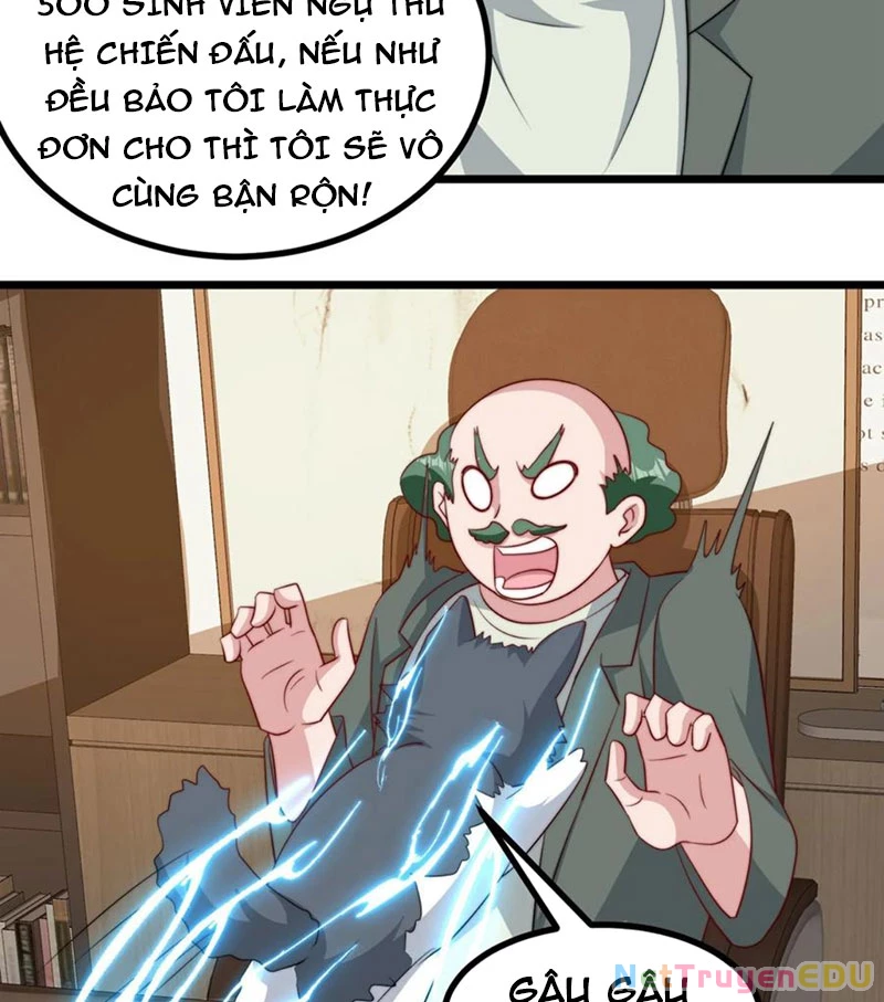 Slime Ta Treo Cự Long Lên Đánh Là Hợp Lý Nhỉ?: Chapter 298