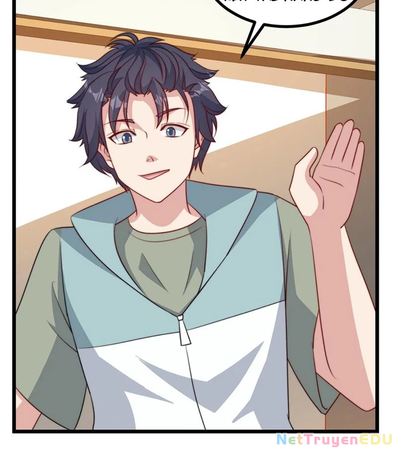 Slime Ta Treo Cự Long Lên Đánh Là Hợp Lý Nhỉ?: Chapter 298